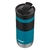 Vaso térmico Contigo Byron 2.0 473 ml Juniper en internet