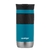 Vaso térmico Contigo Byron 2.0 473 ml Juniper - comprar online