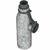 Botella térmica Contigo Matterhorn Speckled Slate 591 ml - comprar online