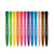 Crayón de cera Maped Twist estuche x 12 - comprar online