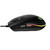 Mouse gaming Logitech G-203 Negro - comprar online