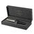 Pluma Parker 51 Premium Negro GT - comprar online