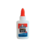 Adhesivo Elmer's School Glue x 36 ml