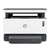 Impresora Neverstop Laser HP MFP 1200w - comprar online