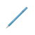 Portaminas 1,3 mm Staedtler 774 - comprar online