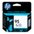 Cartucho de tinta HP 95 Color - comprar online