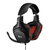 Auricular gaming Logitech G-332