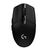 Mouse gaming Logitech G-305 Negro - comprar online