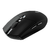 Mouse gaming Logitech G-305 Negro