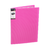 Carpeta con folios A4 Rideo Trek - comprar online