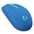 Mouse gaming Logitech G-305 Azul