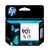 Cartucho de tinta HP 901 Color - comprar online