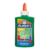 Adhesivo Color Elmer's x 177 ml - comprar online