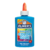 Adhesivo Color Elmer's x 177 ml - tienda online