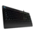 Teclado gamer Logitech G213