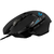 Mouse gaming Logitech G-502