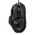 Mouse gaming Logitech G-502 - comprar online