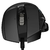 Mouse gaming Logitech G-502 en internet