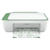 Impresora multifunción HP Deskjet Ink Advantage 2375 - comprar online