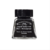 Tinta china negra Winsor & Newton Liquid Indian Ink 754 frasco x 14 ml