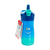 Botella térmica metálica Maped Concept azul 430 ml en internet