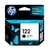 Cartucho de tinta HP 122 Negro - comprar online