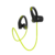 Auriculares Bluetooth Klip Xtreme Dynamik deportivos Amarillos - comprar online