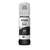 Botella de tinta Epson 544 Negro - comprar online