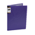 Carpeta con folios A4 Rideo Ribbon en internet