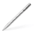 Bolígrafo Porsche Design P3145 Shake Pen Big Twist