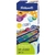 Acuarelas Pelikan 735K24 en pastillas estuche x 24