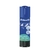 Barra adhesiva Pelikan Pelifix x 10 g - comprar online