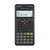 Calculadora Científica Casio FX-570 La Plus SE