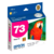 Cartucho de tinta Epson 73 Magenta - comprar online