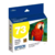 Cartucho de tinta Epson 73 Amarillo - comprar online