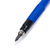 Portaminas 2 mm Staedtler Mars Technico 788 - comprar online