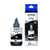 Botella de tinta Epson 774 Negro