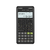 Calculadora Científica Casio FX-95 Es Plus SE