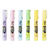 Marcador Alba Acrylic Color M (4 mm) - tienda online