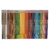 Lápices Giotto Supermina lata x 36 - comprar online