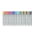 Microfibras Staedtler Triplus 334 0,3 mm x unidad - comprar online