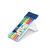 Microfibras Staedtler Triplus 334 0,3 mm Tropical estuche x 6 - comprar online