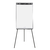 Atril con pizarra blanca Legamaster Basic 105 x 68 cm