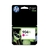 Cartucho de tinta HP 904XL Magenta Alto Rendimiento - comprar online