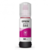 Botella de tinta Epson 544 Magenta - comprar online