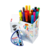 Set de 20 marcadores Edding Colour Happy - comprar online