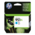 Cartucho de tinta HP 951XL Cian Alto Rendimiento - comprar online