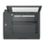 Impresora multifunción HP Smart Tank 580 wi-fi - tienda online