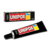 Pegamento universal Unipox x 100 ml