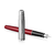 Pluma Parker Sonnet Essentials Laca Satinada Roja CT